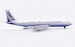 Boeing 707-331C Tanker Transport Boeing House Color N792TW  IF707TANKER