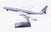 Boeing 707-331C Tanker Transport Boeing House Color N792TW  IF707TANKER