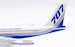 Boeing 707-331C Tanker Transport Boeing House Color N792TW  IF707TANKER