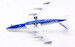 Boeing 707-331C Tanker Transport Boeing House Color N792TW  IF707TANKER