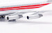 Boeing 707-331B TWA, Trans World Airlines N18710  IF707TW0625