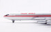Boeing 707-331B TWA, Trans World Airlines N18710  IF707TW0625