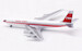 Boeing 707-331B TWA, Trans World Airlines N18710  IF707TW0625