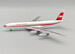 Boeing 707-331B TWA, Trans World Airlines N18710 IF707TW0619P