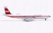 Boeing 707-331B TWA, Trans World Airlines N18710  IF707TW0625