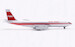 Boeing 707-331B TWA, Trans World Airlines N18710  IF707TW0625