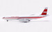 Boeing 707-331B TWA, Trans World Airlines N18710  IF707TW0625