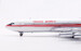 Boeing 707-331B TWA, Trans World Airlines N18710  IF707TW0625
