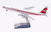 Boeing 707-331B TWA, Trans World Airlines N18710  IF707TW0625