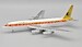 Boeing 720-024B Continental Airlines N57203 