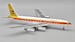 Boeing 720-024B Continental Airlines N57203  IF720CO1025