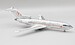 Boeing 727-23 American Airlines N2913  IF721AA0426P