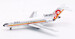 Boeing 727-90C Alaska Airlines N798AS 