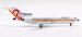 Boeing 727-90C Alaska Airlines N798AS  IF721AS0824