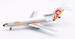 Boeing 727-90C Alaska Airlines N798AS