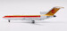 Boeing 727-100 Continental Airlines red N40488  IF721CO0824