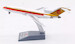 Boeing 727-100 Continental Airlines red N40488  IF721CO0824