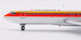 Boeing 727-100 Continental Airlines N40490  IF721CO1219