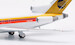 Boeing 727-100 Continental Airlines N40490  IF721CO1219