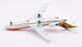 Boeing 727-100 Continental Airlines N40490  IF721CO1219