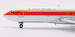 Boeing 727-100 Continental Airlines N40490  IF721CO1219