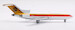 Boeing 727-100 Continental Airlines N40490  IF721CO1219