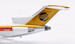 Boeing 727-100 Continental Airlines N40490  IF721CO1219