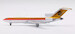 Boeing 727-100 Continental Airlines N40490  IF721CO1219