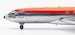 Boeing 727-17 CP Air CF-CUR  IF721CPA0623P