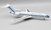 Boeing 727-25 Eastern Air Lines N4556W  IF721EA0426