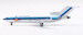 Boeing 727-100 Eastern Air Lines N8119N  IF721EA0724