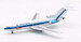 Boeing 727-100 Eastern Air Lines N8119N