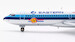 Boeing 727-100 Eastern Air Lines N8119N  IF721EA0724