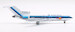 Boeing 727-100 Eastern Air Lines N8119N  IF721EA0724