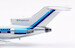 Boeing 727-100 Eastern Air Lines N8119N  IF721EA0724