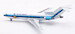Boeing 727-100 Eastern Air Lines N8119N  IF721EA0724