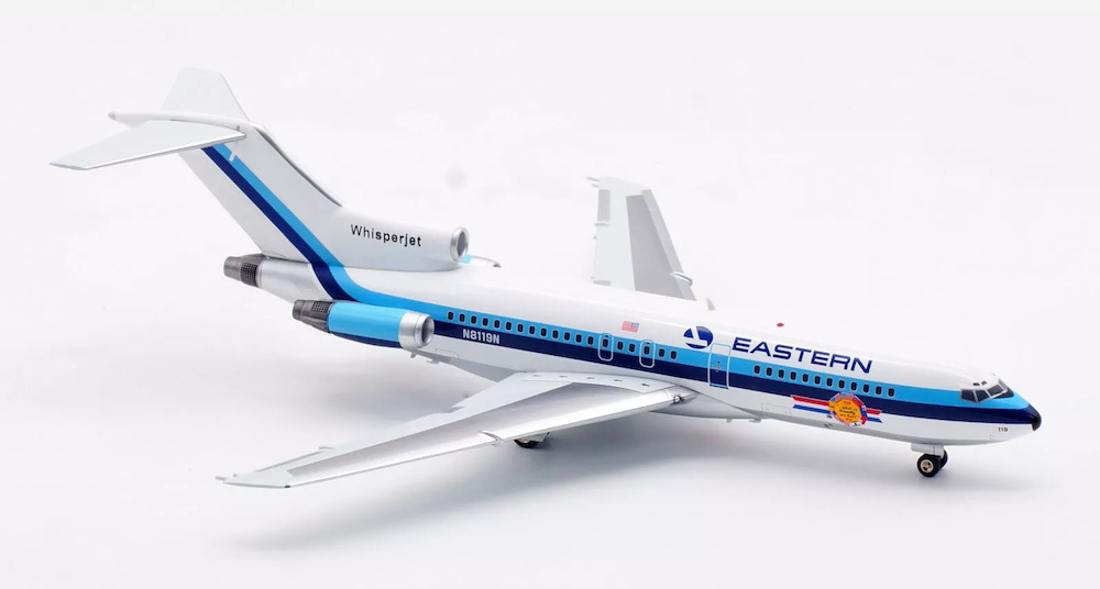 1:200 JC Wings Diecast Aircraft Model AirTran Airways Boeing
