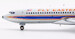 Boeing 727-100 Eastern Air Lines N8102N Polished  IF721EA1024P
