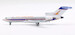Boeing 727-100 Eastern Air Lines N8102N Polished  IF721EA1024P