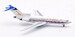 Boeing 727-100 Eastern Air Lines N8102N Polished  IF721EA1024P