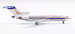Boeing 727-100 Eastern Air Lines N8102N Polished  IF721EA1024P