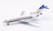 Boeing 727-100 Eastern Air Lines N8102N Polished 