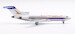 Boeing 727-100 Eastern Air Lines N8102N Polished  IF721EA1024P