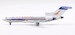 Boeing 727-100 Eastern Air Lines N8102N Polished  IF721EA1024P