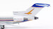 Boeing 727-100 Eastern Air Lines N8102N Polished  IF721EA1024P