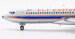 Boeing 727-100 Eastern Air Lines N8102N Polished  IF721EA1024P
