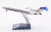Boeing 727-100 Eastern Air Lines N8102N Polished  IF721EA1024P