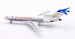 Boeing 727-100 Eastern Air Lines N8102N Polished  IF721EA1024P