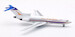 Boeing 727-100 Eastern Air Lines N8102N Polished  IF721EA1024P