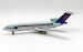 Boeing 727-100 Trans Caribbean N530EJ 